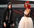 As worn by Eminem